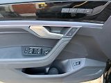 Volkswagen Touareg 30D-R22-NEZ.T-IQ-TAŽ-R LINE - náhled 13