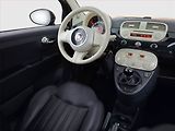 Fiat 500 (2014) 1.2, Park. senzory - náhled 7