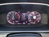 Seat Leon 1,5 eTSI,Execelent,DSG,Tažné - náhled 32