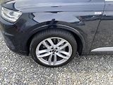 Audi Q7 3.0TDi 4x4 270PS S-LINE 7MÍST! - náhled 17
