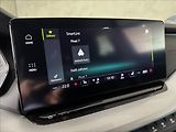 Škoda Octavia 2,0 TDi  DSG Tour Virtual Matr - náhled 35