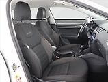 Škoda Octavia (2017) Scout 2.0 TDI, 4X4, Automat - náhled 9