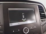Renault Mégane (2017) Limited 1.2 TCe, Serv.kniha - náhled 22