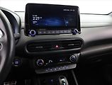 Hyundai Kona (2021) N Performance - náhled 10