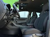 Škoda Karoq 2.0TDi 4x4 DSG 150PS Sportline - náhled 14