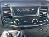 Ford Transit Custom 2,0 TDCi L1 H1 KLIMA VESTAVBA - náhled 15