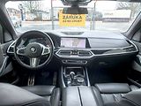 BMW X7 (2019) ČR 3.0i 250KW 7sed – INDIVIDUÁ - náhled 13