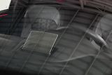 Volkswagen Tiguan Allspace 2.0TDI 147kW R-Line ZÁRUKA 7m - náhled 22