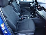 Škoda Kamiq (2020) 1.0 TSI, Automat, Tempomat - náhled 9