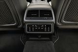 Audi A6 3,0 TDI 210 kW QUATTRO S-LINE - náhled 21