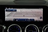 Mercedes-Benz GLB (2026) 200 d, AMG LINE, KAMERA - náhled 14
