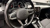 Volkswagen Passat (2023) 2.0TDI,DSG,ZÁRUKA,LED,DIESEL - náhled 44