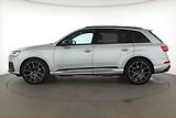 Audi Q7 (2023) 50 TDI - náhled 2