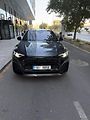 Audi Q8 (2025) - náhled 1