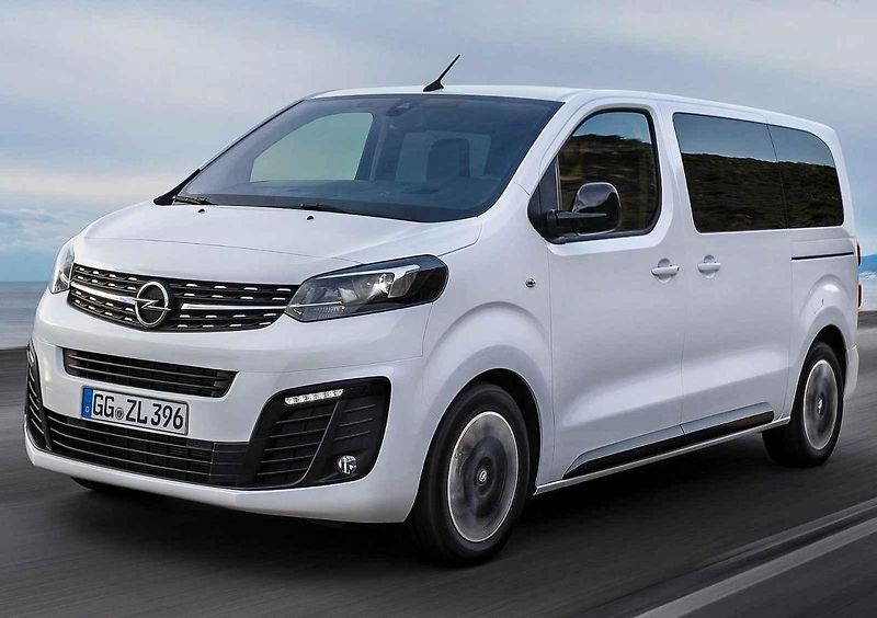 Nejmenší z SUV Škody se nazývá Kamiq