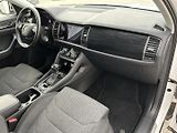 Škoda Kodiaq 2.0 TDI 4x4 Style - náhled 9