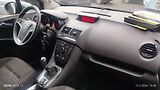 Opel Meriva (2013) 1.4 16v  ++ TOP STAV ++ - náhled 22