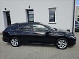 Volkswagen Golf 8 2,0TDi 110KW DSG STYLE - náhled 4