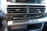 Citroën SpaceTourer (2025) 2,2 BlueHDi 180 EAT8 SHINE XL - náhled 18