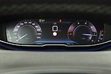 Peugeot 5008 (2022) Allure 1.5 BlueHDi - náhled 13