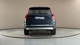 Volvo XC90 2.0 B5 AUT AWD Inscription - náhled 4