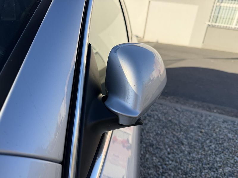 Škoda Superb II 2,0 TDi/103kW - Klima,ESP,. - fotka 56 z 71