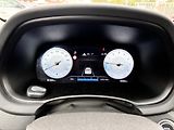 Hyundai i30 HB 1.0T-GDI 74kW DCT STYLE NAV - náhled 17