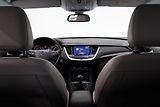 Opel Grandland X - náhled 25