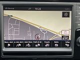 Volkswagen Passat Alltrack 2.0TDi 176kw 4X4 DSG  - náhled 27