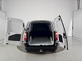 Toyota ProAce City (2024) 1.5D 130k ACTIVE MULTIMEDIA - náhled 25