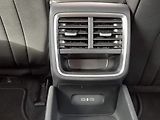 Škoda Octavia Top Selection 2.0 TDI 110kW 7A - náhled 9