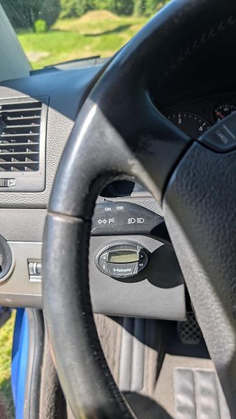 Volkswagen Multivan (2007) - fotka 24 z 39