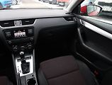 Škoda Octavia (2014) Elegance 1.8 TSI, 4X4 - náhled 8