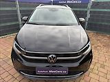 Volkswagen Taigo 1.0 TSI Style IQ Drive/Full LE - náhled 1