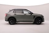Lynk & Co 01 (2025) MORE PHEV AUT CZ 1.maj - náhled 14