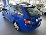 Škoda Fabia 1,0   TSI 70kW,SERVISKA - náhled 3
