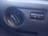 Škoda Roomster 1.4i KLIMA - náhled 19