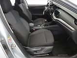 Škoda Octavia (2023) Ambition 2.0 TDI, ČR,1.maj - náhled 9