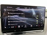 Škoda Enyaq (2021) 80*TEPELKO*TAŽNÉ*MATRIX*HEADUP - náhled 27