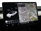 Tesla Model Y (2021) Long Range AWD 75kWh, SoH 89% - náhled 10