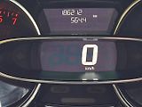 Renault Clio (2017) GT 1.2i 54kW LIMITED - náhled 15