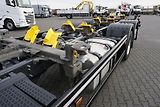 Scania (2022) R 450 / ACC / E 6 / RETARDER / - náhled 42