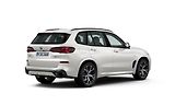 BMW X5 xDrive30d - náhled 1