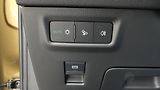 Škoda Kodiaq 2,0 TDi Selection 142 kW 4x4 D - náhled 10