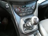 Ford Kuga 2,0 TDCi 110kW Panorama,naviga - náhled 32