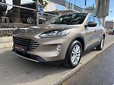 Ford Kuga 2.0EcoBlue.TITAN.DPH.AT.1MAJ.4 - náhled 1