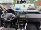 Dacia Duster 1.5 DCi 4x4 Navi ČR původ 64 0 - náhled 13