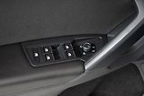 Volkswagen Tiguan 2.0TDI DSG*ACC*VIRTUAL*EL.KUFR - náhled 15