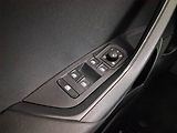 Škoda Karoq (2023) Sportline 2.0 TDI - náhled 28