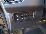 Kia Rio (2012) 1.2i, Edition, AC, +kola - náhled 15